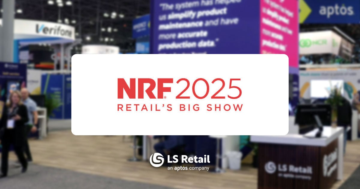 Nrf 2025 Hotels Amsterdam Nani Tamara